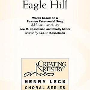 Eagle Hill