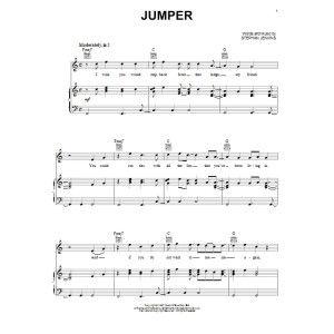 Jumper