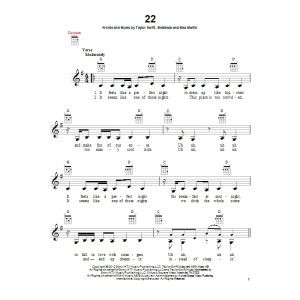22
