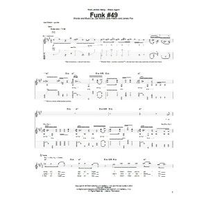 Funk 49