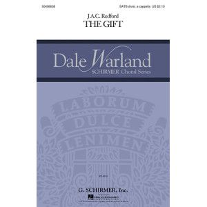 The Gift