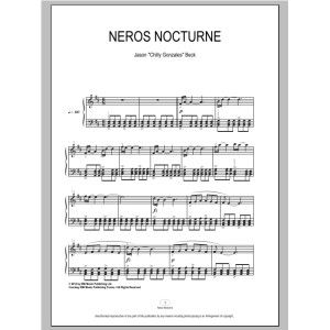 Neros Nocturne