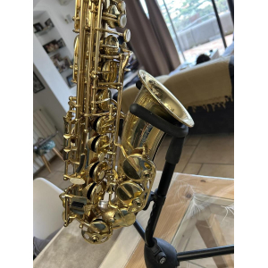 Selmer Alto Super Action Série II de 1998