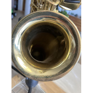 Selmer Alto Super Action Série II de 1998