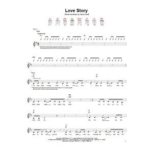 Love Story