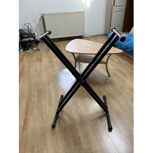 Yamaha Teclado PSR S650