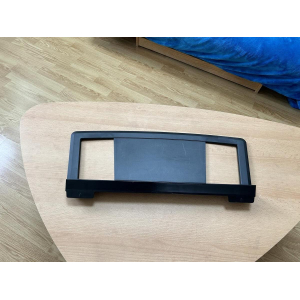 Yamaha Teclado PSR S650