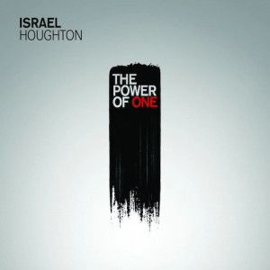 The Power Of One (Change The World)