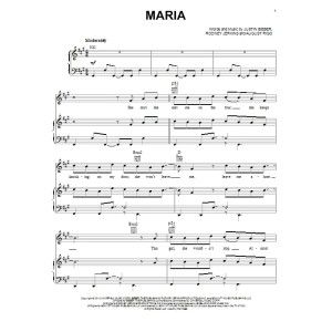 Maria