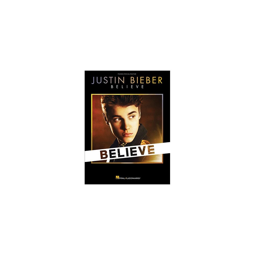 Be Alright