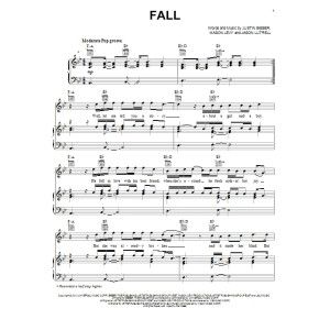 Fall