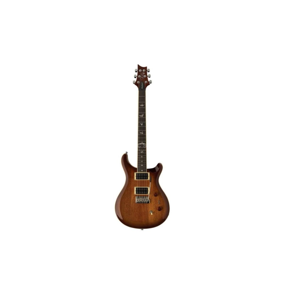 PRS SE Standard Guitar + BLACKSTAR ID:CORE V3 Stereo 40 Amp