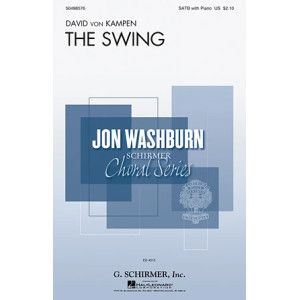 The Swing