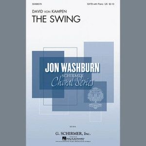 The Swing
