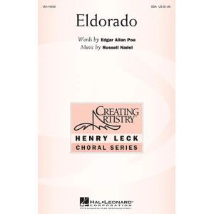 Eldorado