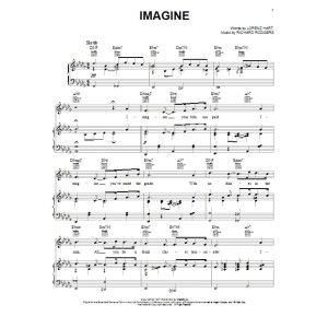 Imagine