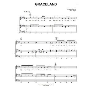 Graceland