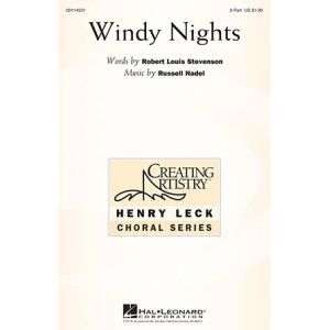 Windy Nights