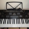 Gear4music Keyboard MK-2000
