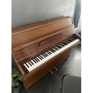 Cramer Piano