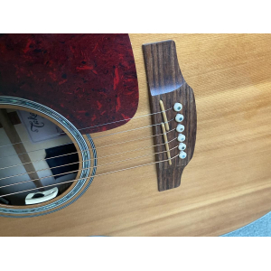 TAKAMINE GJ72CE-NAT Guitare