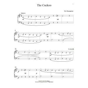The Cuckoo