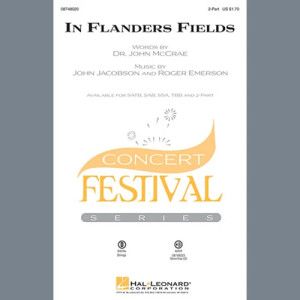 In Flanders Fields