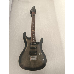 Elypse Karma Electric Guitar