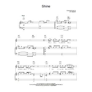 Shine