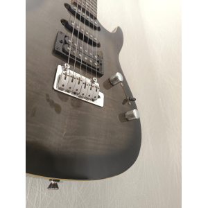 Elypse Karma Guitare électrique