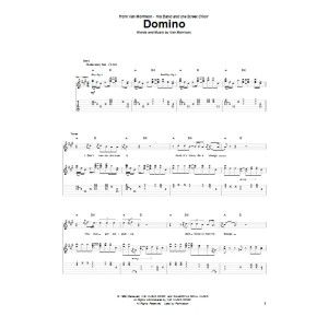 Domino