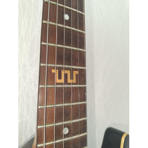 Elypse Karma Electric Guitar