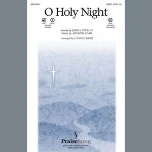 O Holy Night