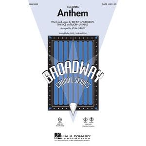 Anthem