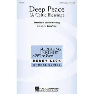 Deep Peace
