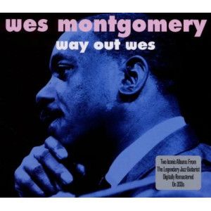Wes'' Tune