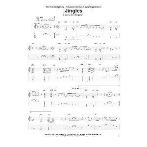 Jingles