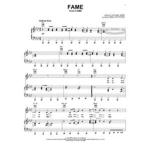 Fame