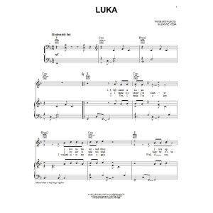 Luka