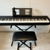 Yamaha P45 Piano