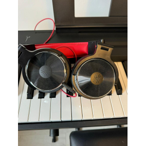 Yamaha P45 Piano