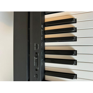 Yamaha P45 Piano