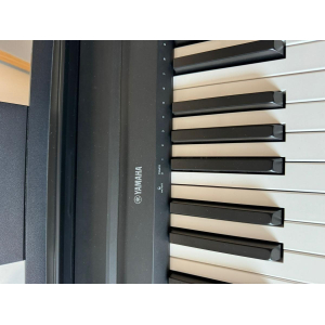 Yamaha P45 Piano