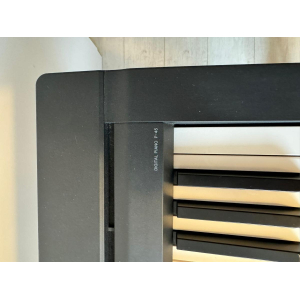 Yamaha P45 Piano