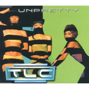 Unpretty