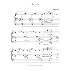 Reverie