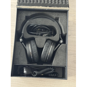 Focal Spirit Professional