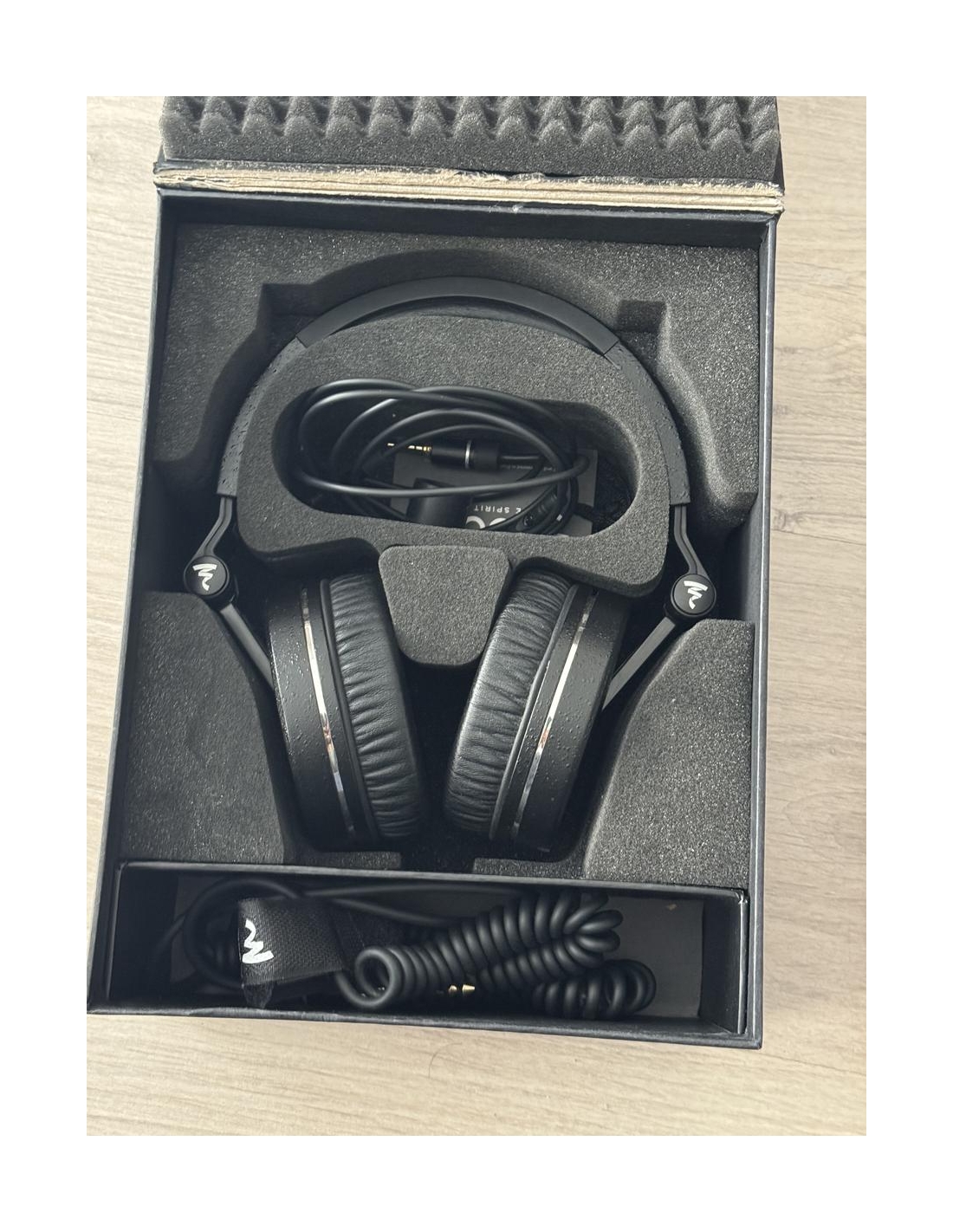 focal-spirit-professional.jpg