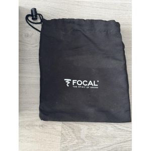 Focal Spirit Professional