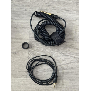 Focal Spirit Professional